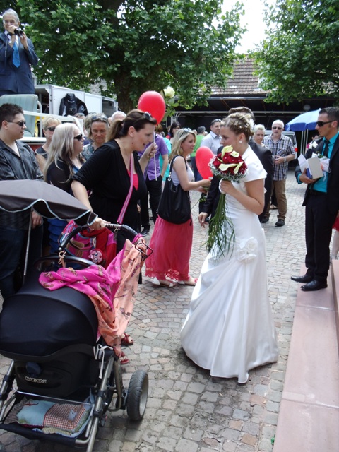 sfkmarriages (39).JPG